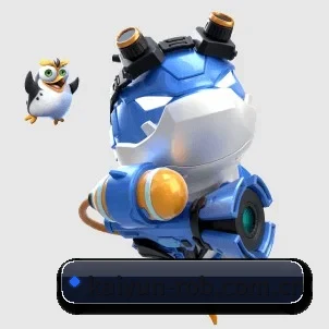 开云 APP(kaiyun)